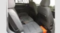 VW Touran 2.0TDI,16V,BKD, снимка 8