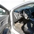 Chevrolet Cruze 2.0 CDI, снимка 5