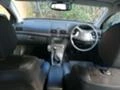 Toyota Avensis  280броя 2.2 d-4d 150 И 2.2 D-CAT 177 НА ЧАСТИ, снимка 6