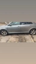 Toyota Avensis  280броя 2.2 d-4d 150 И 2.2 D-CAT 177 НА ЧАСТИ, снимка 5