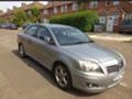 Toyota Avensis  280броя 2.2 d-4d 150 И 2.2 D-CAT 177 НА ЧАСТИ, снимка 2