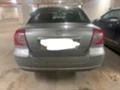 Toyota Avensis  280броя 2.2 d-4d 150 И 2.2 D-CAT 177 НА ЧАСТИ, снимка 4