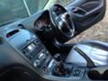 Toyota Celica 1.8VVTL-i 192кс 2ZZ - [14] 