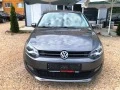 VW Polo 137000-X-KM/ОБСЛУЖЕНА-КАТО НОВА, снимка 2