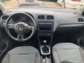 VW Polo 137000-X-KM/ОБСЛУЖЕНА-КАТО НОВА - [12] 