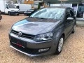 VW Polo 137000-X-KM/ОБСЛУЖЕНА-КАТО НОВА, снимка 1