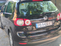 VW Golf Plus  - изображение 8