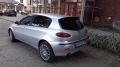 Alfa Romeo 147 1.9jtd - изображение 9