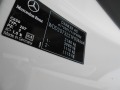 Mercedes-Benz E 350 Navi-Panorama-Euro-5A - изображение 10