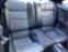 Обява за продажба на Toyota Celica 1.8VVTL-i 192кс 2ZZ ~11 лв. - изображение 8
