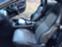 Обява за продажба на Toyota Celica 1.8VVTL-i 192кс 2ZZ ~11 лв. - изображение 7