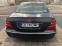 Обява за продажба на Mercedes-Benz E 320 ~10 400 лв. - изображение 3