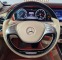 Обява за продажба на Mercedes-Benz S 500 Maybach 4Matic  ~64 999 EUR - изображение 8