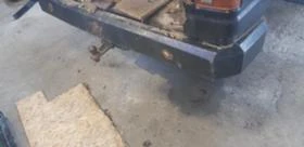 Mitsubishi Pajero 6 бр.   2.5td  , 2.6, 3.0 бензин, снимка 9