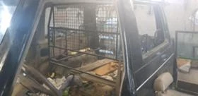 Mitsubishi Pajero 6 бр.   2.5td  , 2.6, 3.0 бензин, снимка 10