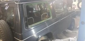 Mitsubishi Pajero 6 бр.   2.5td  , 2.6, 3.0 бензин, снимка 6