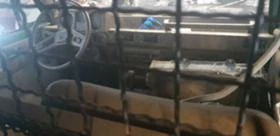 Mitsubishi Pajero 6 бр.   2.5td  , 2.6, 3.0 бензин, снимка 7