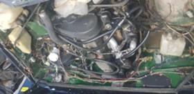 Mitsubishi Pajero 6 бр.   2.5td  , 2.6, 3.0 бензин, снимка 8