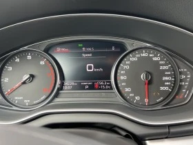 Audi Q5 ПРОМОЦИЯ, снимка 2