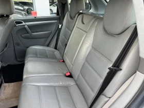 Porsche Cayenne S 4.5V8 LPG, снимка 8