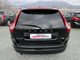 Volvo XC60 (KATO НОВА), снимка 7