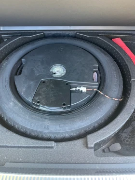 Audi Q3 TFSI Face Avtomatik Euro6, снимка 17