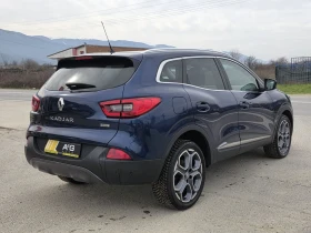 Renault Kadjar 1.6DCI 4WD 52000KM, снимка 4