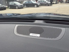 Renault Kadjar 1.6DCI 4WD 52000KM, снимка 13