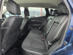 Renault Kadjar 1.6DCI 4WD 52000KM, снимка 9