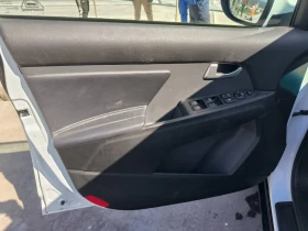 Kia Sportage 1.6i-6sk-Euro-5B, снимка 12