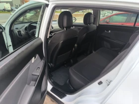 Kia Sportage 1.6i-6sk-Euro-5B, снимка 16