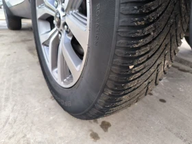 Kia Sportage 1.6i-6sk-Euro-5B, снимка 8