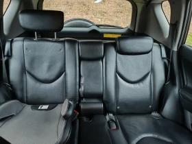Toyota Rav4, снимка 3