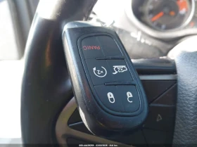 Jeep Cherokee 3.2L V-6 DOHC, 271HP 4X4 Drive, снимка 11