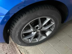 Porsche Macan AWD/ОБДУХВАНЕ/ПАНОРАМА, снимка 6