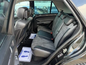 Mercedes-Benz ML 320 3-TV, снимка 11