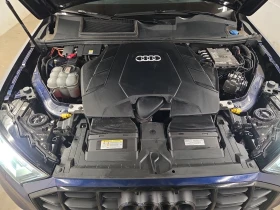 Audi Q7 Progressiv quattro, снимка 13