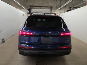 Audi Q7 Progressiv quattro, снимка 5