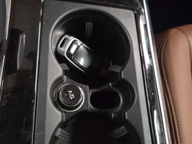 Audi Q7 Progressiv quattro, снимка 8