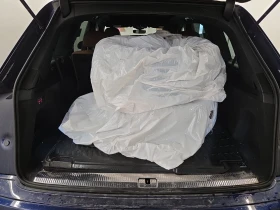 Audi Q7 Progressiv quattro, снимка 12