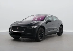 Jaguar I-Pace EV400 AWD, снимка 1