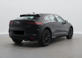 Jaguar I-Pace EV400 AWD, снимка 2