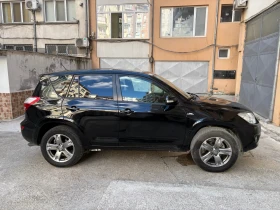 Toyota Rav4 2.2 150k, снимка 8