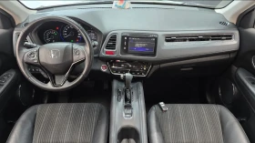 Honda Hr-v 1.8 Бензин, снимка 3