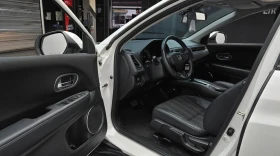 Honda Hr-v 1.8 Бензин, снимка 12