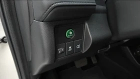 Honda Hr-v 1.8 Бензин, снимка 10