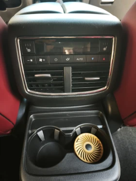 Mazda CX-9 Kuro edition 2.5 turbo AWD, снимка 12