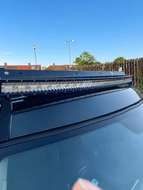 Land Rover Discovery 3.0 SDV6 , снимка 7