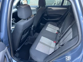 BMW X1 2.0D xDrive, снимка 10
