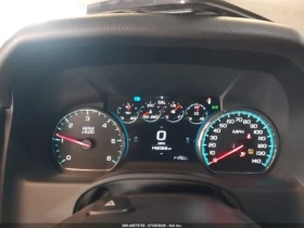 Chevrolet Suburban LT* КОЖА* ИСТОРИЯ* ЛИЗИНГ, снимка 7